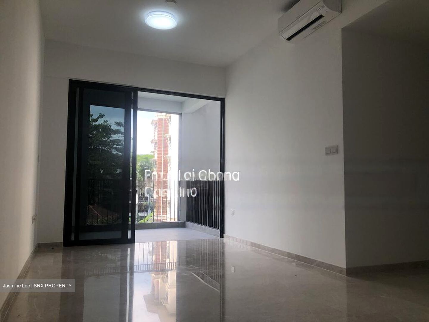 Mayfair Modern (D21), Condominium #477870871